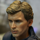 Image for article titled RoboCop Action Figures Look Dead And Alive